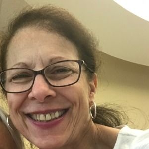 Meet your Posher, Posh